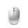 Myszka DELL Premier MS7421W 570-ABLO